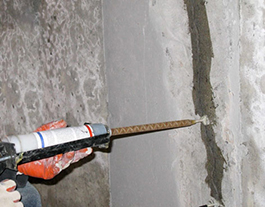 cement-grouting-3