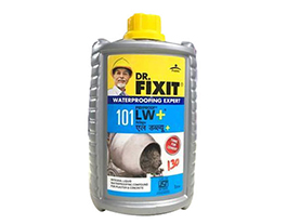 drFixit