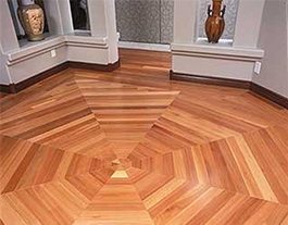 wooden-flooring